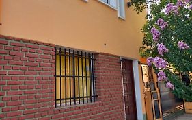 Departamento tres ambientes
